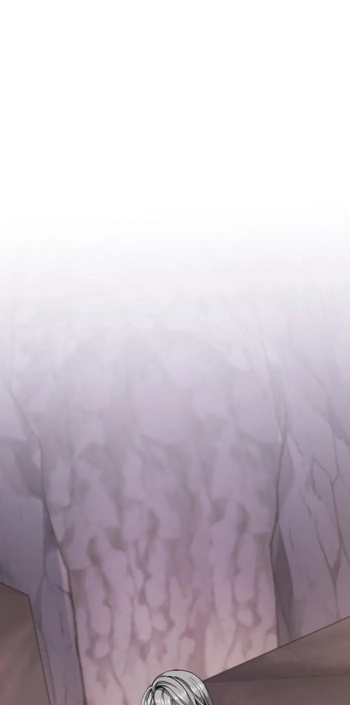 The Beginning After the End Chapter 168 image 64_optimized